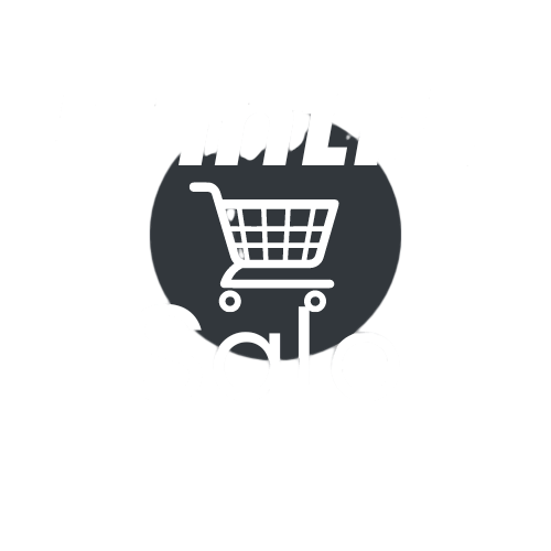 Printify sale store